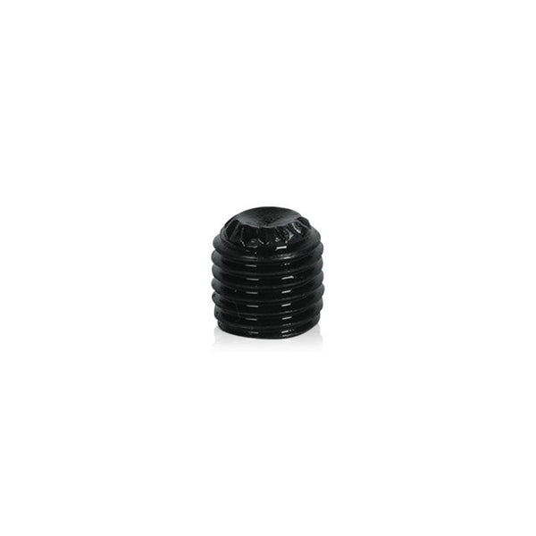 KR Kart Republic Mini - Grub Screw For Rear Axle Bearing